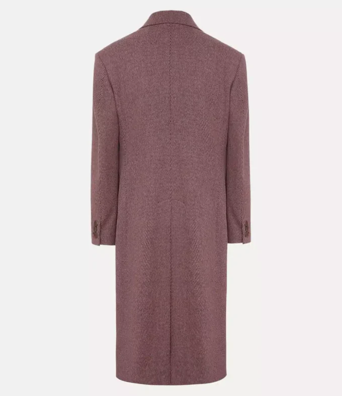 Cappotto Winston Cappotto Winston