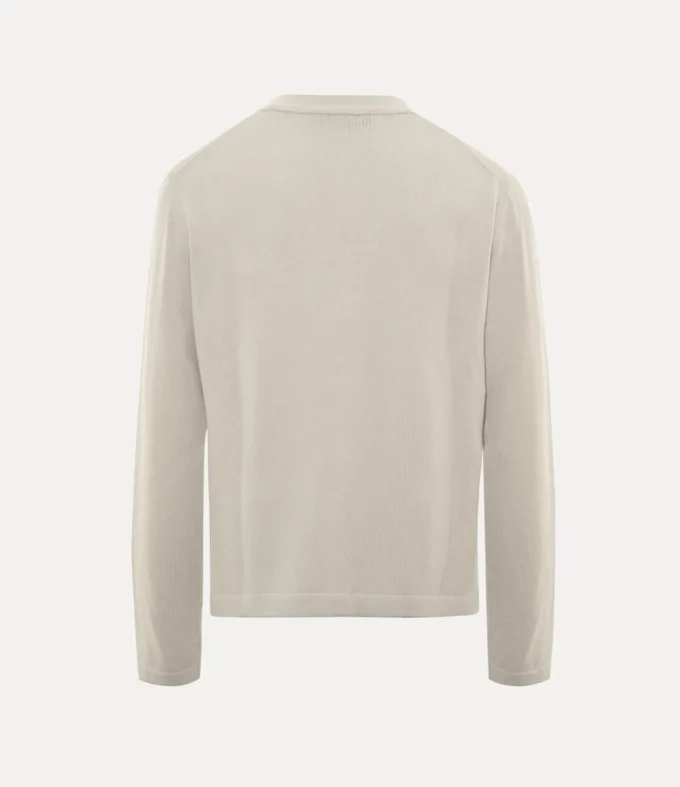 Cardigan Alex Cardigan Alex