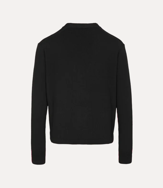 Cardigan Alex Cardigan Alex