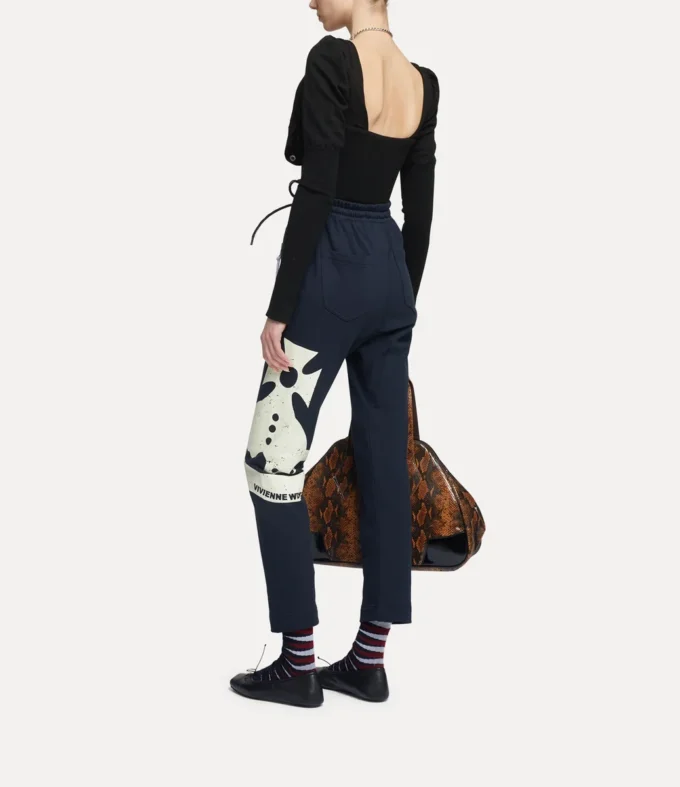 Cardigan corsetto Bea