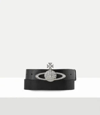 Cintura con bassorilievo medio