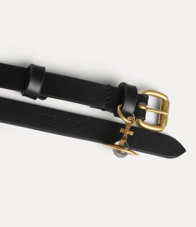 Cintura Mini Alex Charm