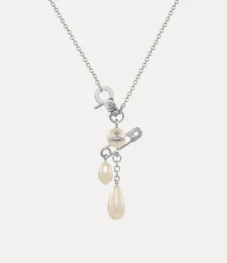 Collana Claude Small