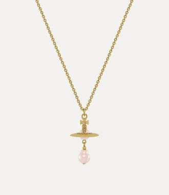 Collana con pendente Aleksa