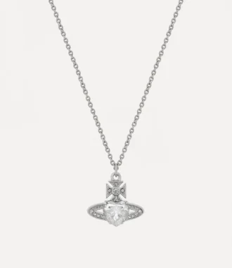 Collana con pendente Ariella