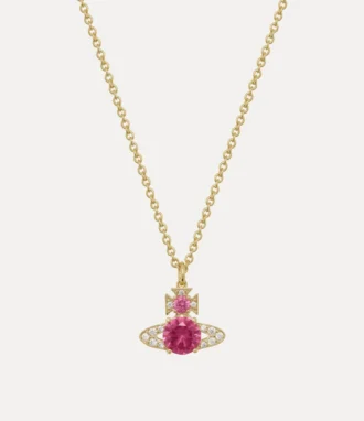 Collana con pendente Ismene Collana con pendente Ismene