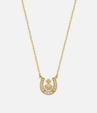 Collana con pendente Mare Collana con pendente Mare