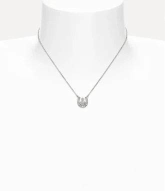 Collana con pendente Mare