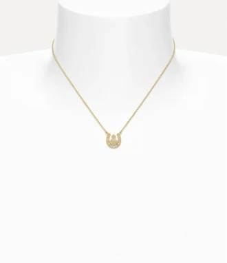 Collana con pendente Mare Collana con pendente Mare