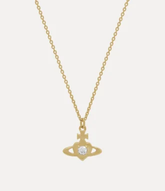 Collana con pendente Noella