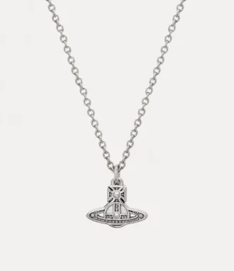 Collana con pendente Oslo Collana con pendente Oslo