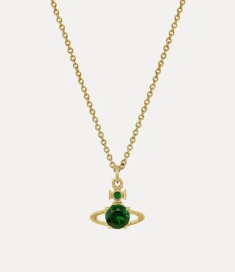 Collana con pendente Reina