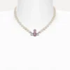 Collana Kitty Pearl