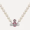 Collana Kitty Pearl