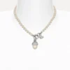 Collana Lucille Pearl