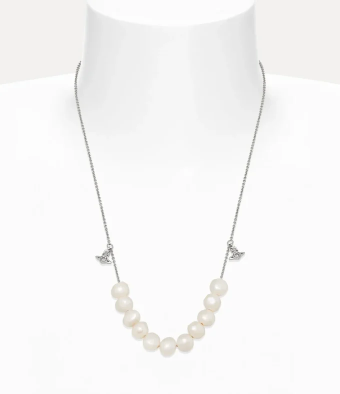 Collana Man. Azul Collana Man. Azul