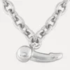 Collana Penis