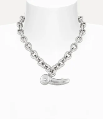 Collana Penis