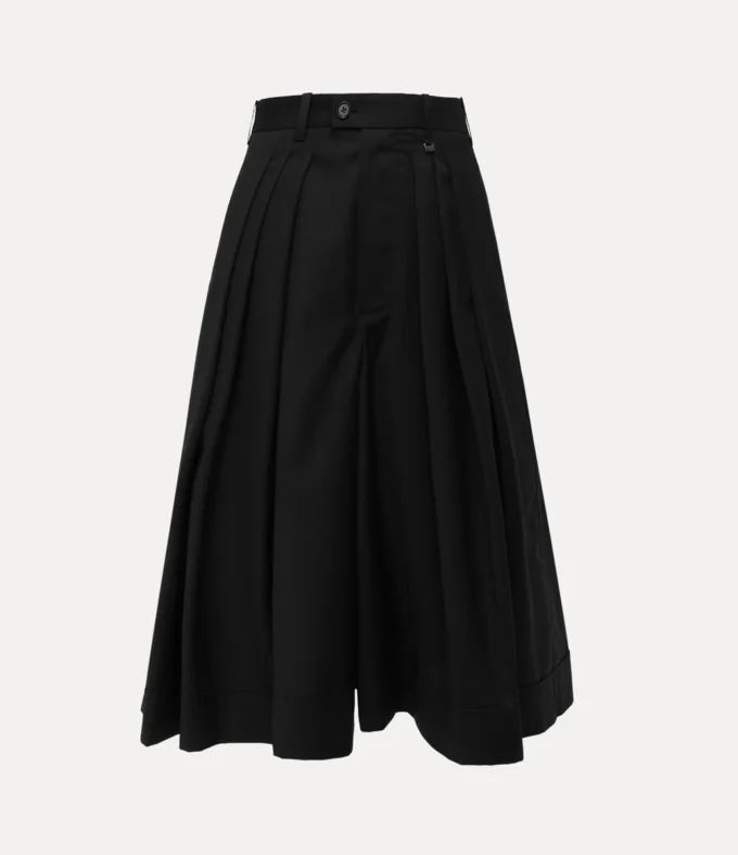 Culottes Culottes