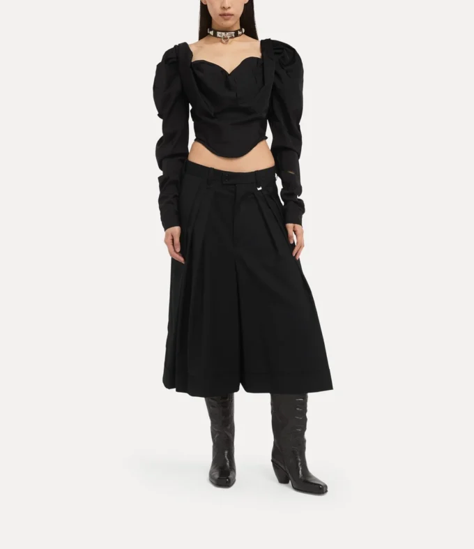 Culottes Culottes