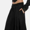 Culottes Culottes