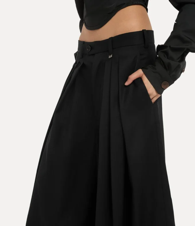 Culottes Culottes