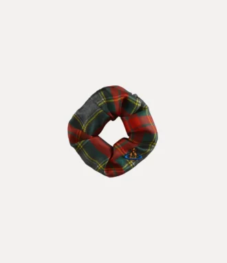 Fascia per capelli piccola