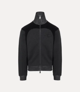 giacca alien track 1 330x382 - Giacca Alien Track