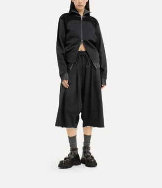 giacca alien track 2 330x382 - Giacca Alien Track