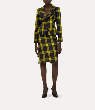 giacca drunken 2 2 330x382 - Giacca Drunken