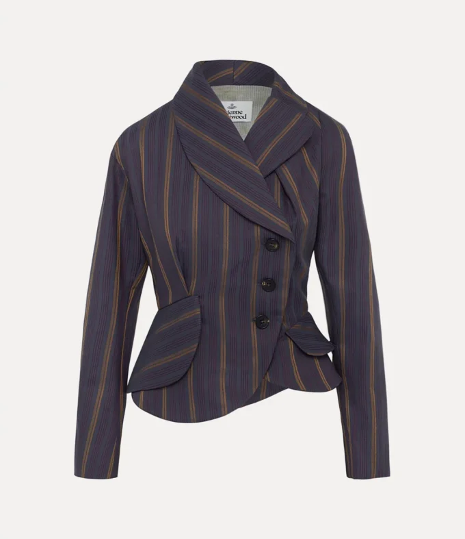 Giacca Stormy Giacca Stormy