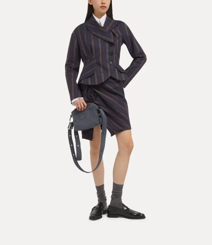 Giacca Stormy Giacca Stormy