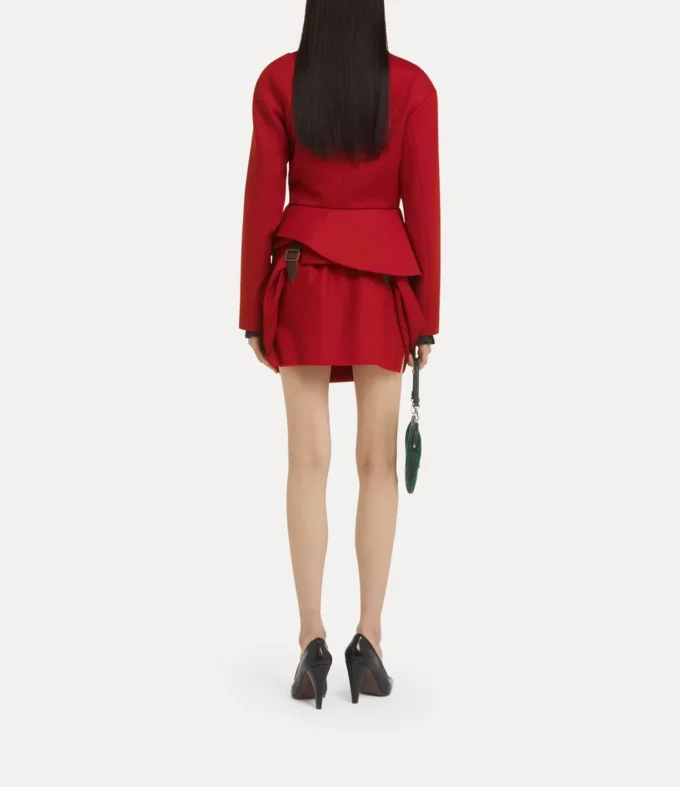 Giacca Stormy Giacca Stormy