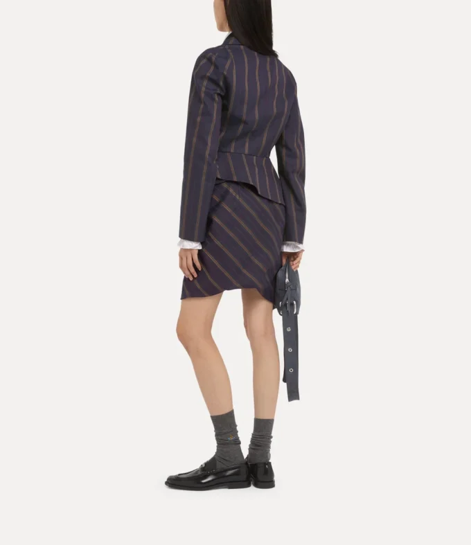 Giacca Stormy Giacca Stormy