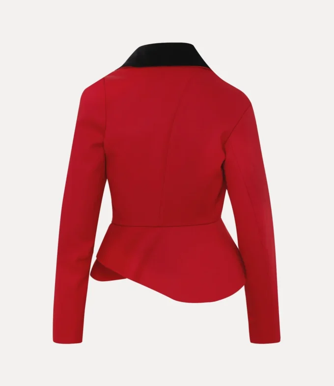 Giacca Stormy Giacca Stormy