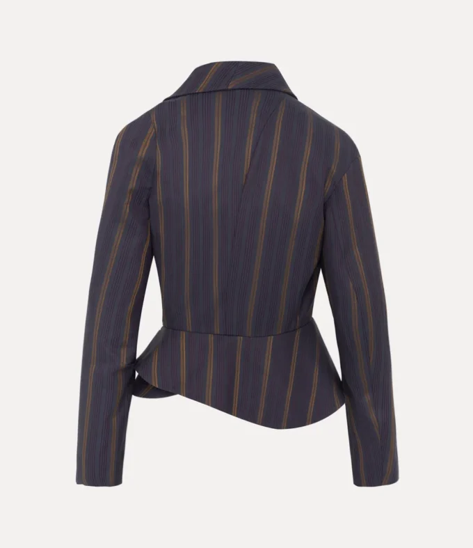 Giacca Stormy Giacca Stormy