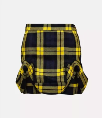 Gonna Mini Double Frame