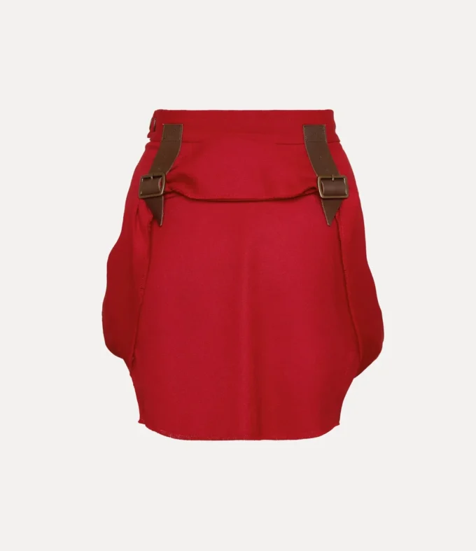 Gonna Mini Frame Gonna Mini Frame