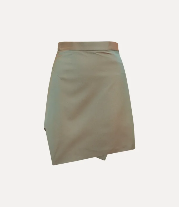 Gonna Mini Infinity Gonna Mini Infinity