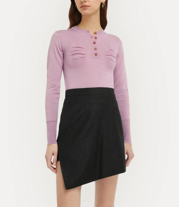 Gonna Mini Infinity Gonna Mini Infinity