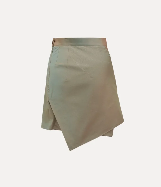 Gonna Mini Infinity Gonna Mini Infinity