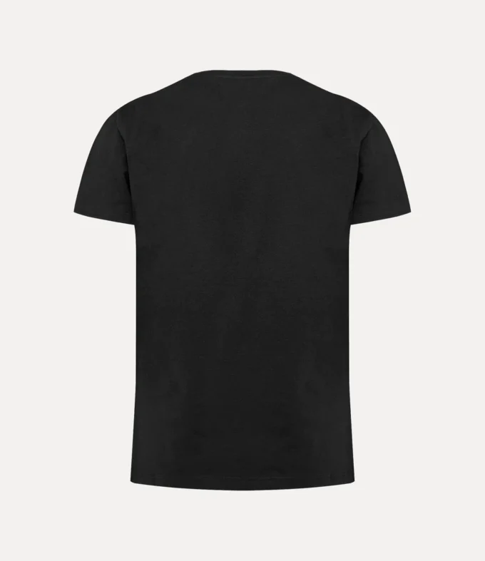 Maglietta Chain Peru