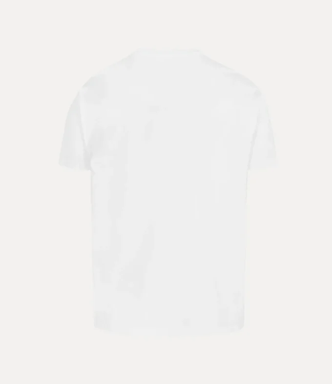 Maglietta Worlds End Classic Truth