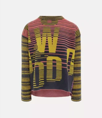 Maglione Bruno Maglione Bruno