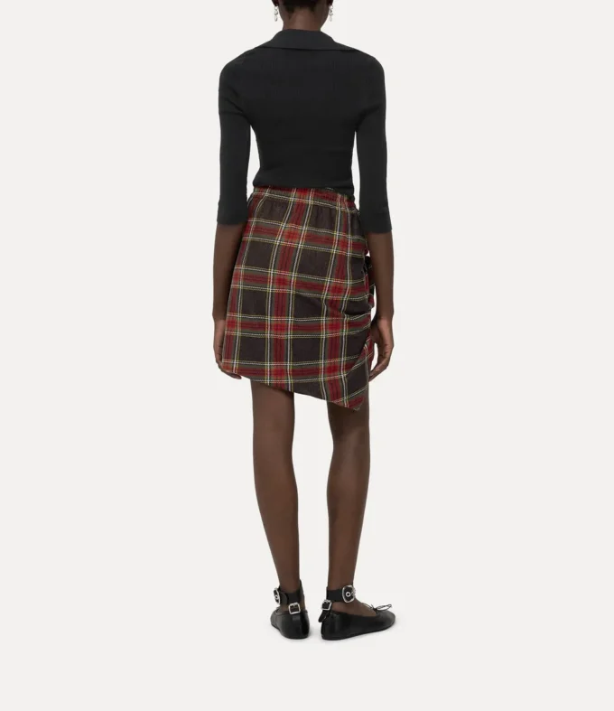 Maglione polo Marina