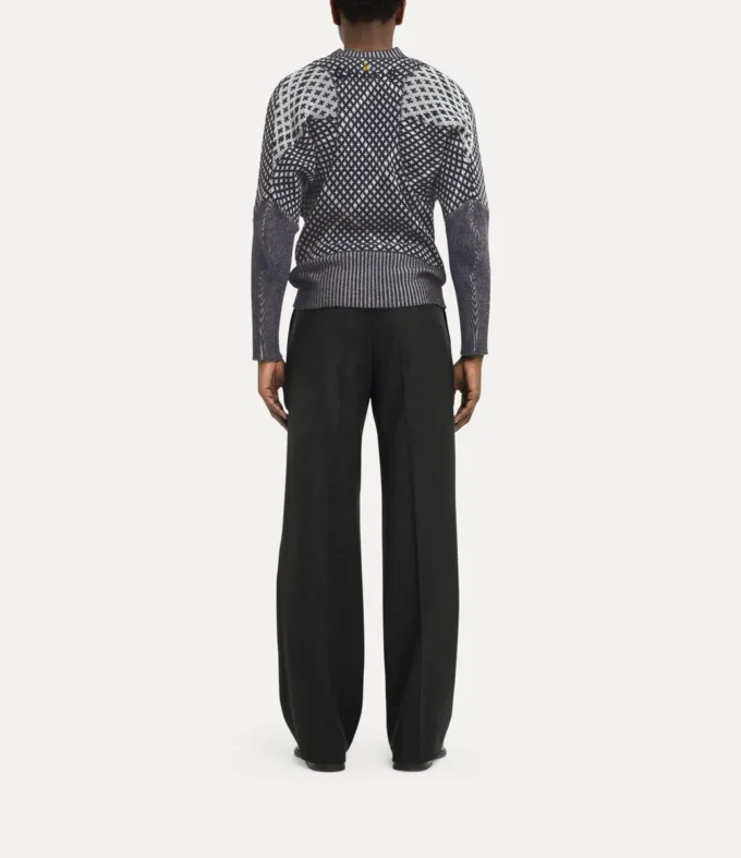 Maglione Pourpoint Maglione Pourpoint