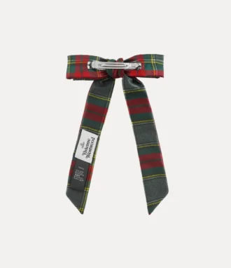 Molletta per capelli Flyes