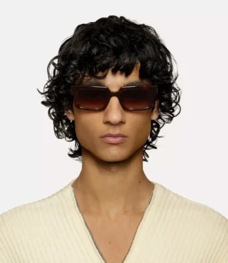 Occhiali da sole Costello