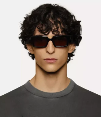 Occhiali da sole Costello