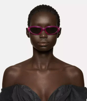 Occhiali da sole Grace